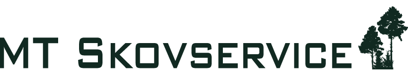MT Skovservice